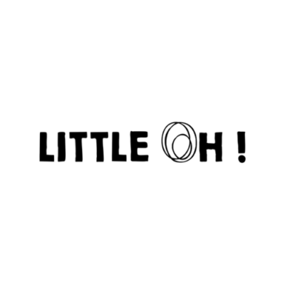 Little Oh!