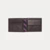 Portefeuille Eton'-Tommy Hilfiger-Petite Maroquinerie-Maroquinerie Fortunas-Mouscron