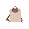 Pliage Backpack Papier-Longchamp-Sac-Maroquinerie Fortunas-Mouscron