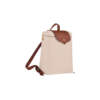 Pliage Backpack Papier-Longchamp-Sac-Maroquinerie Fortunas-Mouscron