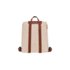 Pliage Backpack Papier-Longchamp-Sac-Maroquinerie Fortunas-Mouscron