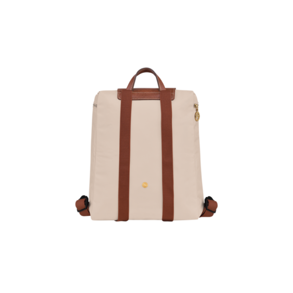 Pliage Backpack Papier-Longchamp-Sac-Maroquinerie Fortunas-Mouscron