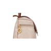 Pliage Backpack Papier-Longchamp-Sac-Maroquinerie Fortunas-Mouscron