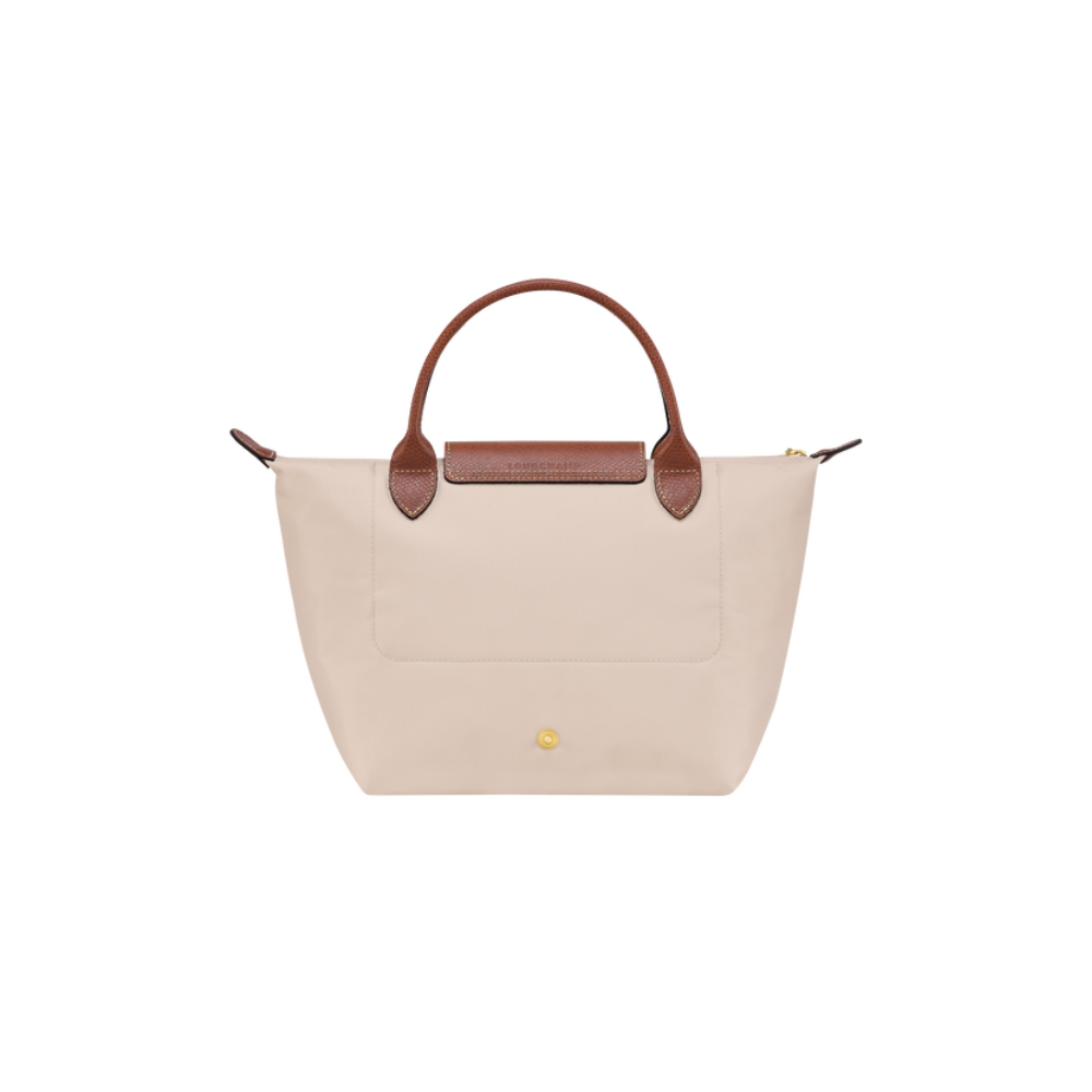 Pliage Handle S Papier-Longchamp-Sac-Maroquinerie Fortunas-Mouscron