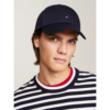 Casquette Bleu-Tommy Hilfiger-Accessoires-Maroquinerie Fortunas-Mouscron