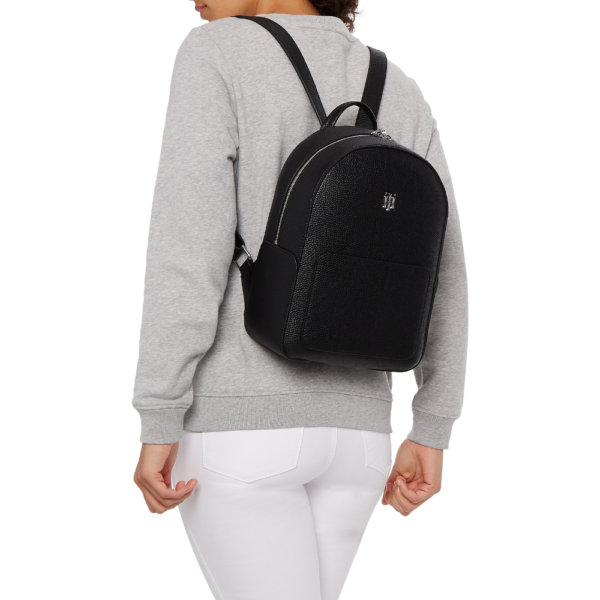 Backpack Essence-Tommy Hilfiger-Sac-Maroquinerie Fortunas-Mouscron