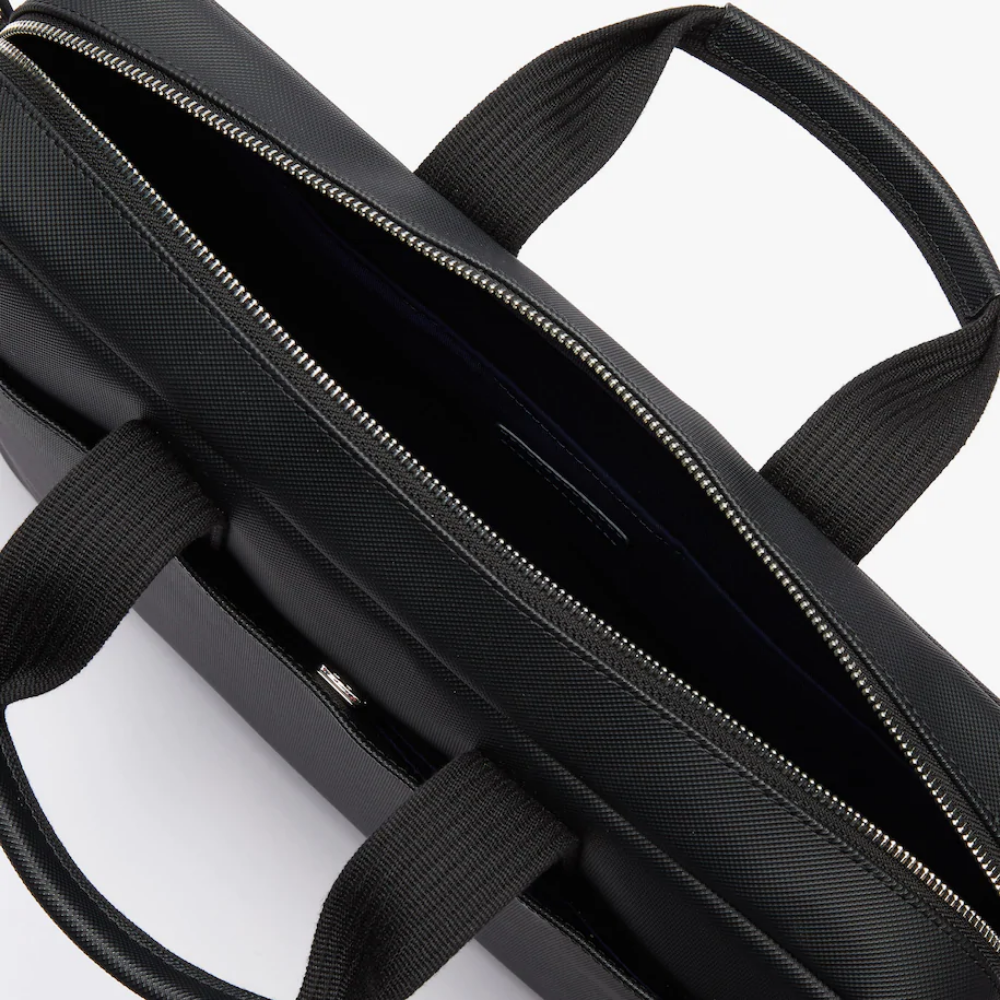 Laptop Piqué-Lacoste-Maroquinerie-Maroquinerie Fortunas-Mouscron