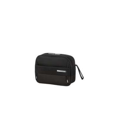 Duopack Trousse Toilette-Samsonite-Bagagerie-Maroquinerie Fortunas-Mouscron