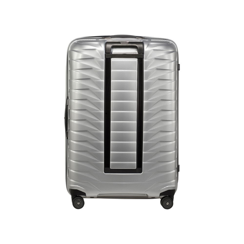 Proxis Grande Valise-Samsonite-Bagagerie-Maroquinerie Fortunas-Mouscron Proxis Grande Valise-Samsonite-Bagagerie-Maroquinerie Fortunas-Mouscron