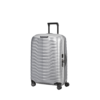 Proxis Moyenne Valise-Samsonite-Bagagerie-Maroquinerie Fortunas-Mouscron