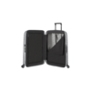 Proxis Moyenne Valise-Samsonite-Bagagerie-Maroquinerie Fortunas-Mouscron