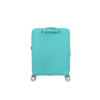 Poolside Cabine-American Tourister-Bagagerie-Maroquinerie Fortunas-Mouscron