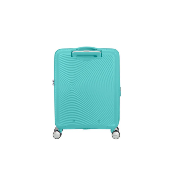 Poolside Cabine-American Tourister-Bagagerie-Maroquinerie Fortunas-Mouscron