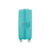 Poolside Moyenne-American Tourister-Bagagerie-Maroquinerie Fortunas-Mouscron