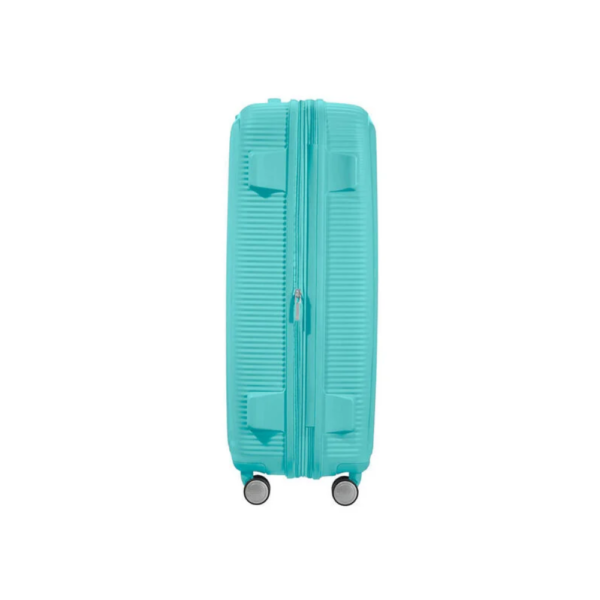 Poolside Grande-American Tourister-Bagagerie-Maroquinerie Fortunas-Mouscron
