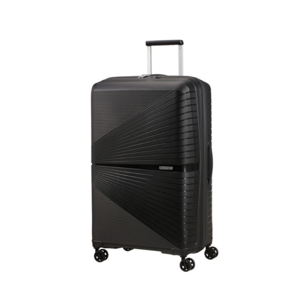 Airconic Grande-American Tourister-Bagagerie-Maroquinerie Fortunas-Mouscron