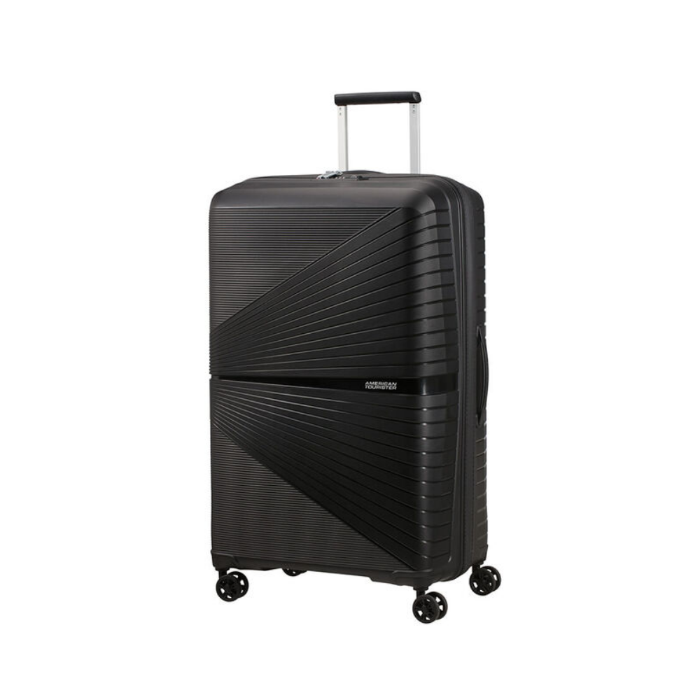 Airconic Grande-American Tourister-Bagagerie-Maroquinerie Fortunas-Mouscron Airconic Grande-American Tourister-Bagagerie-Maroquinerie Fortunas-Mouscron