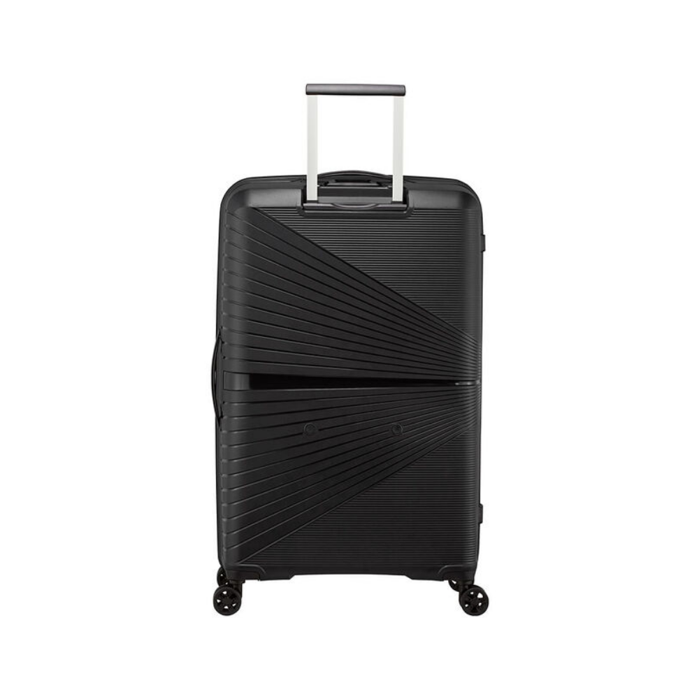 Airconic Grande-American Tourister-Bagagerie-Maroquinerie Fortunas-Mouscron Airconic Grande-American Tourister-Bagagerie-Maroquinerie Fortunas-Mouscron