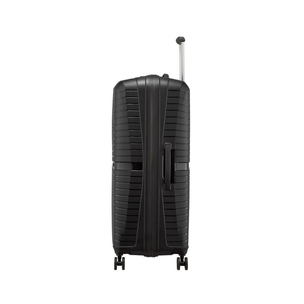 Airconic Grande-American Tourister-Bagagerie-Maroquinerie Fortunas-Mouscron Airconic Grande-American Tourister-Bagagerie-Maroquinerie Fortunas-Mouscron