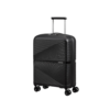 Airconic Cabine-American Tourister-Bagagerie-Maroquinerie Fortunas-Mouscron