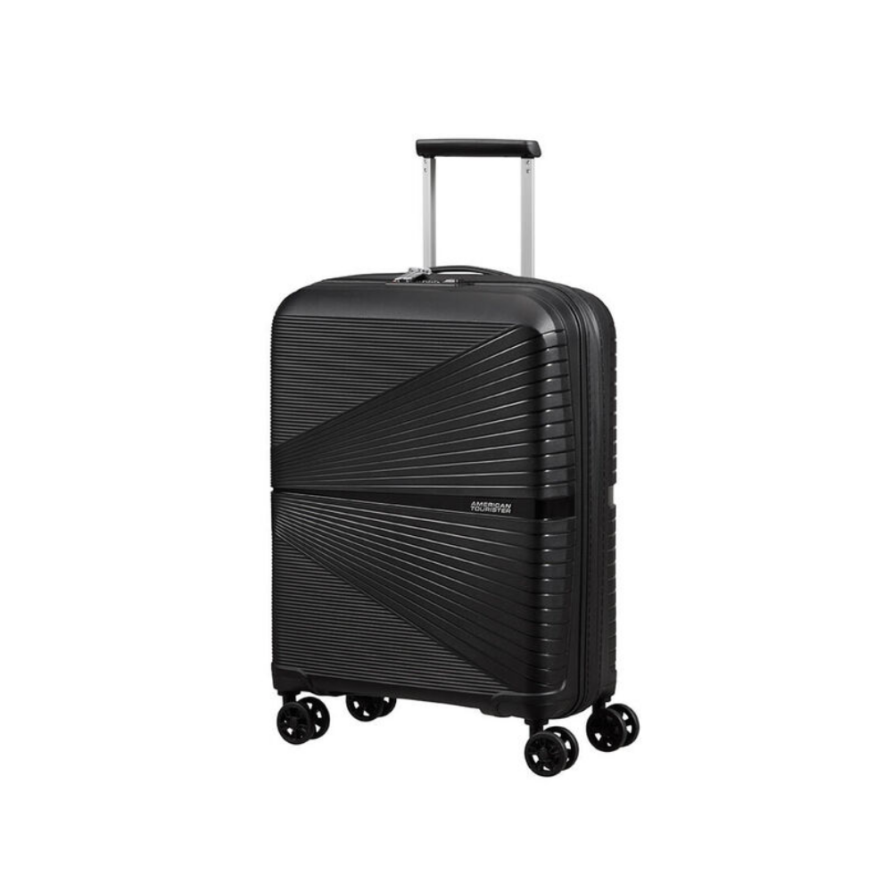 Airconic Cabine-American Tourister-Bagagerie-Maroquinerie Fortunas-Mouscron Airconic Cabine-American Tourister-Bagagerie-Maroquinerie Fortunas-Mouscron