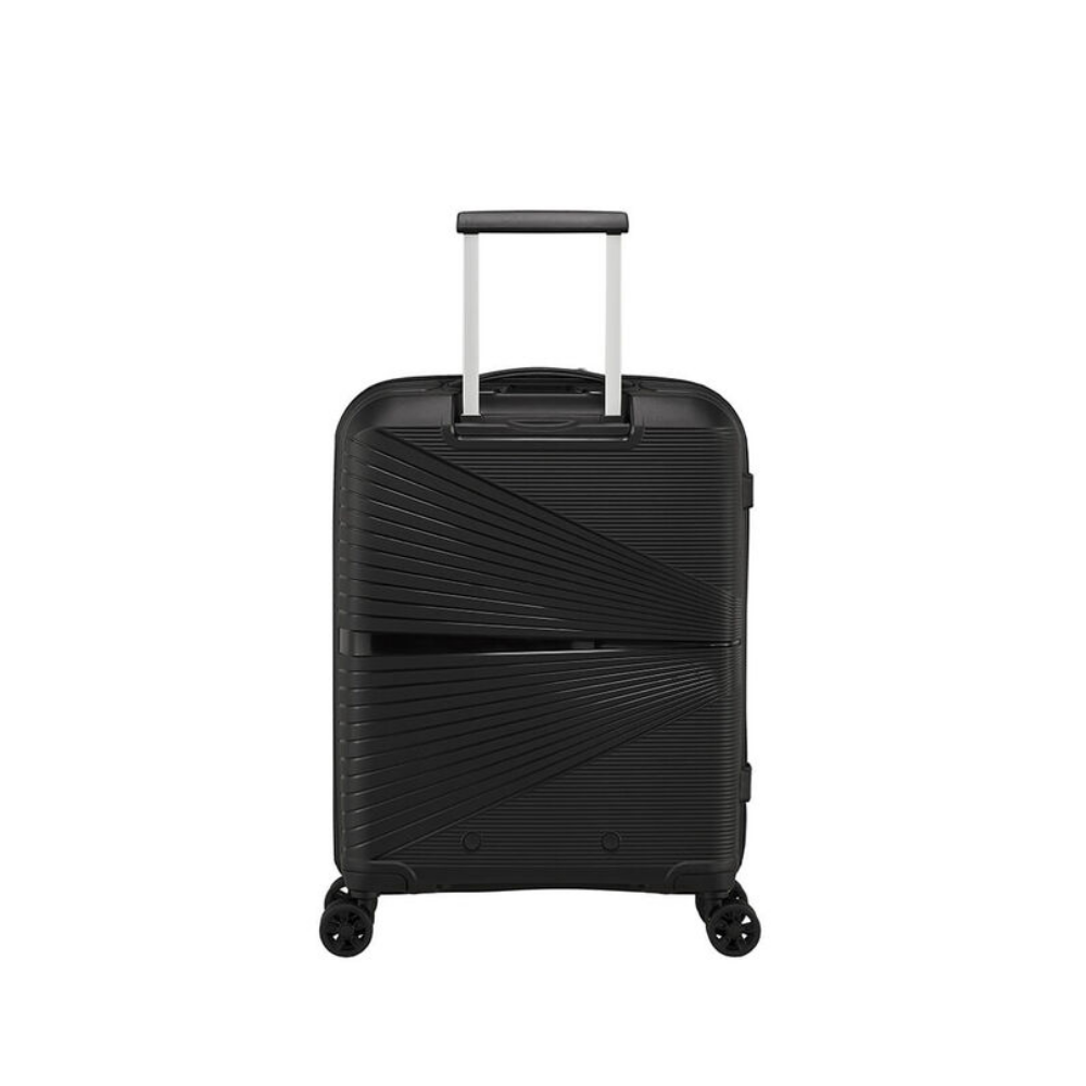 Airconic Cabine-American Tourister-Bagagerie-Maroquinerie Fortunas-Mouscron Airconic Cabine-American Tourister-Bagagerie-Maroquinerie Fortunas-Mouscron