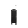 Airconic Cabine-American Tourister-Bagagerie-Maroquinerie Fortunas-Mouscron