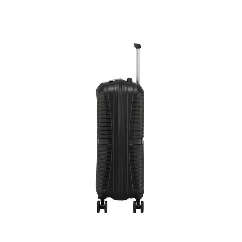 Airconic Cabine-American Tourister-Bagagerie-Maroquinerie Fortunas-Mouscron Airconic Cabine-American Tourister-Bagagerie-Maroquinerie Fortunas-Mouscron