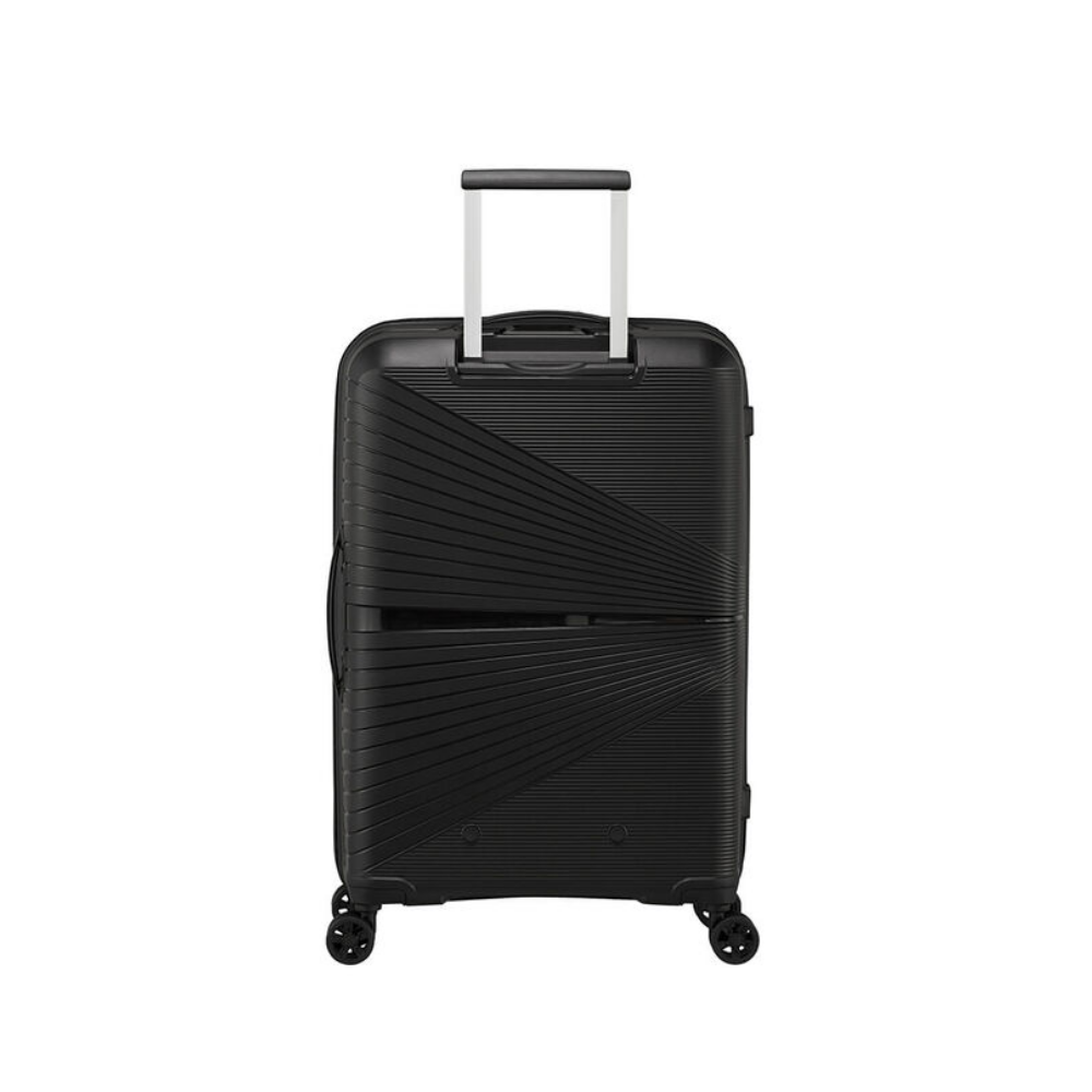 Airconic Moyenne-American Tourister-Bagagerie-Maroquinerie Fortunas-Mouscron Airconic Moyenne-American Tourister-Bagagerie-Maroquinerie Fortunas-Mouscron