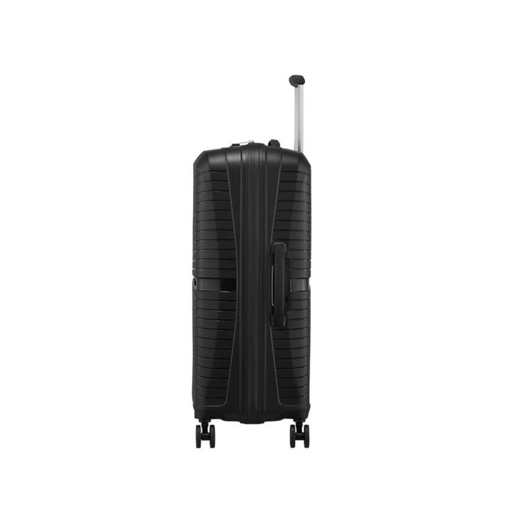 Airconic Moyenne-American Tourister-Bagagerie-Maroquinerie Fortunas-Mouscron Airconic Moyenne-American Tourister-Bagagerie-Maroquinerie Fortunas-Mouscron