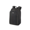 Guardit Laptop 2.0-Samsonite-Bagagerie-Maroquinerie Fortunas-Mouscron