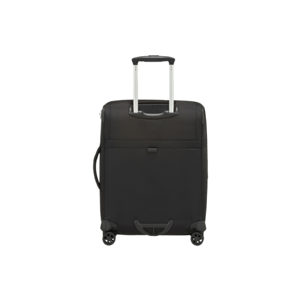 Duopack' Valise Cabine-Samsonite-Bagagerie-Maroquinerie Fortunas-Mouscron