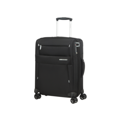 Duopack' Valise Cabine-Samsonite-Bagagerie-Maroquinerie Fortunas-Mouscron