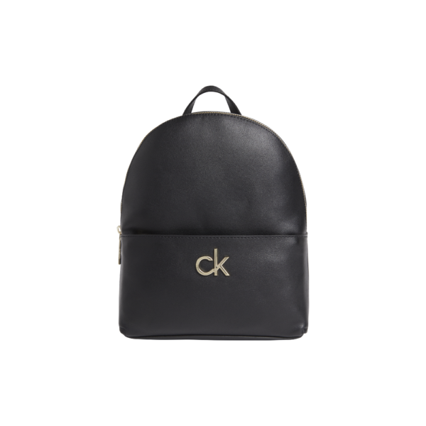 Backpack Must-Calvin Klein-Sac-Maroquinerie Fortunas-Mouscron