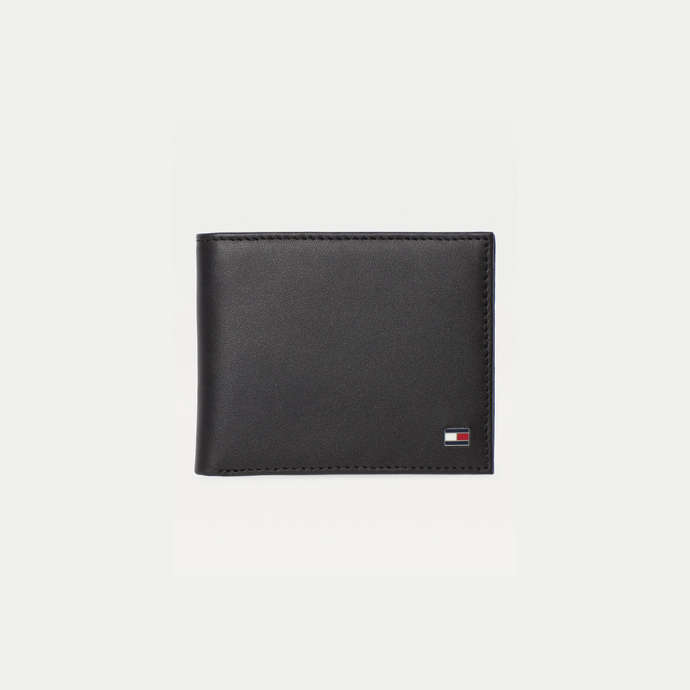 Mini Eton-Tommy Hilfiger-Petite Maroquinerie-Maroquinerie Fortunas-Mouscron