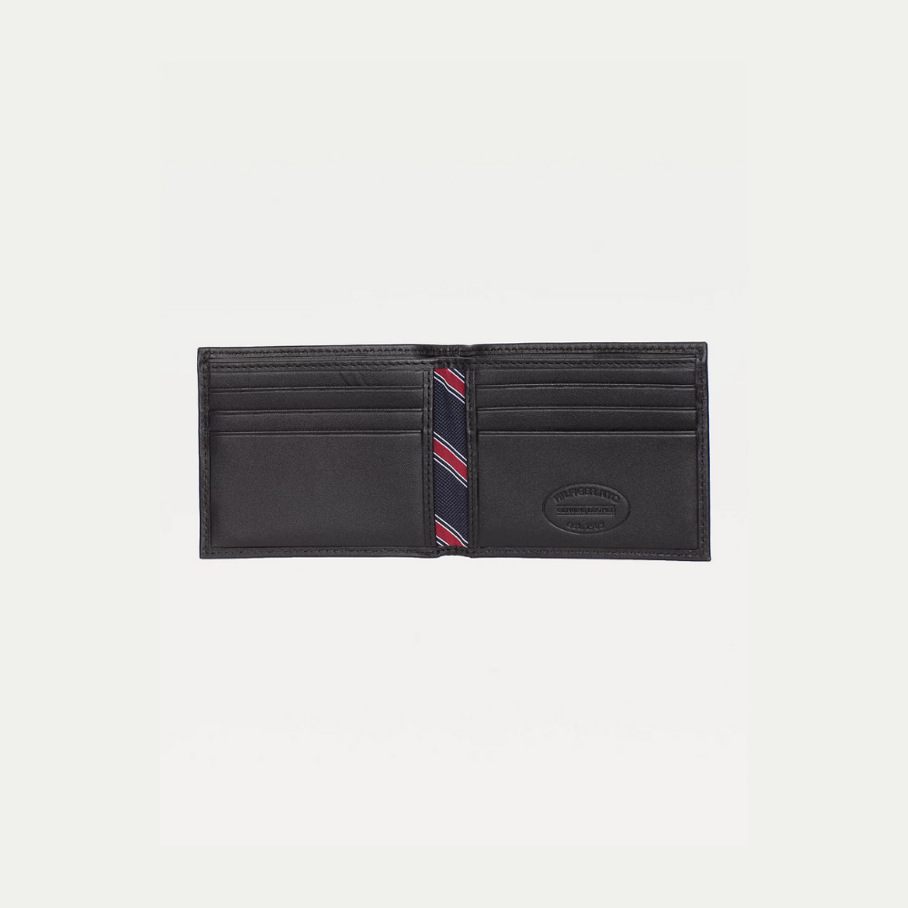 Mini Eton-Tommy Hilfiger-Petite Maroquinerie-Maroquinerie Fortunas-Mouscron