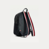 Fresh Backpack-Tommy Hilfiger-Sac-Maroquinerie Fortunas-Mouscron