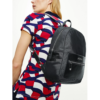 Fresh Backpack-Tommy Hilfiger-Sac-Maroquinerie Fortunas-Mouscron
