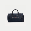 Established Duffle-Tommy Hilfiger-Maroquinerie-Maroquinerie Fortunas-Mouscron