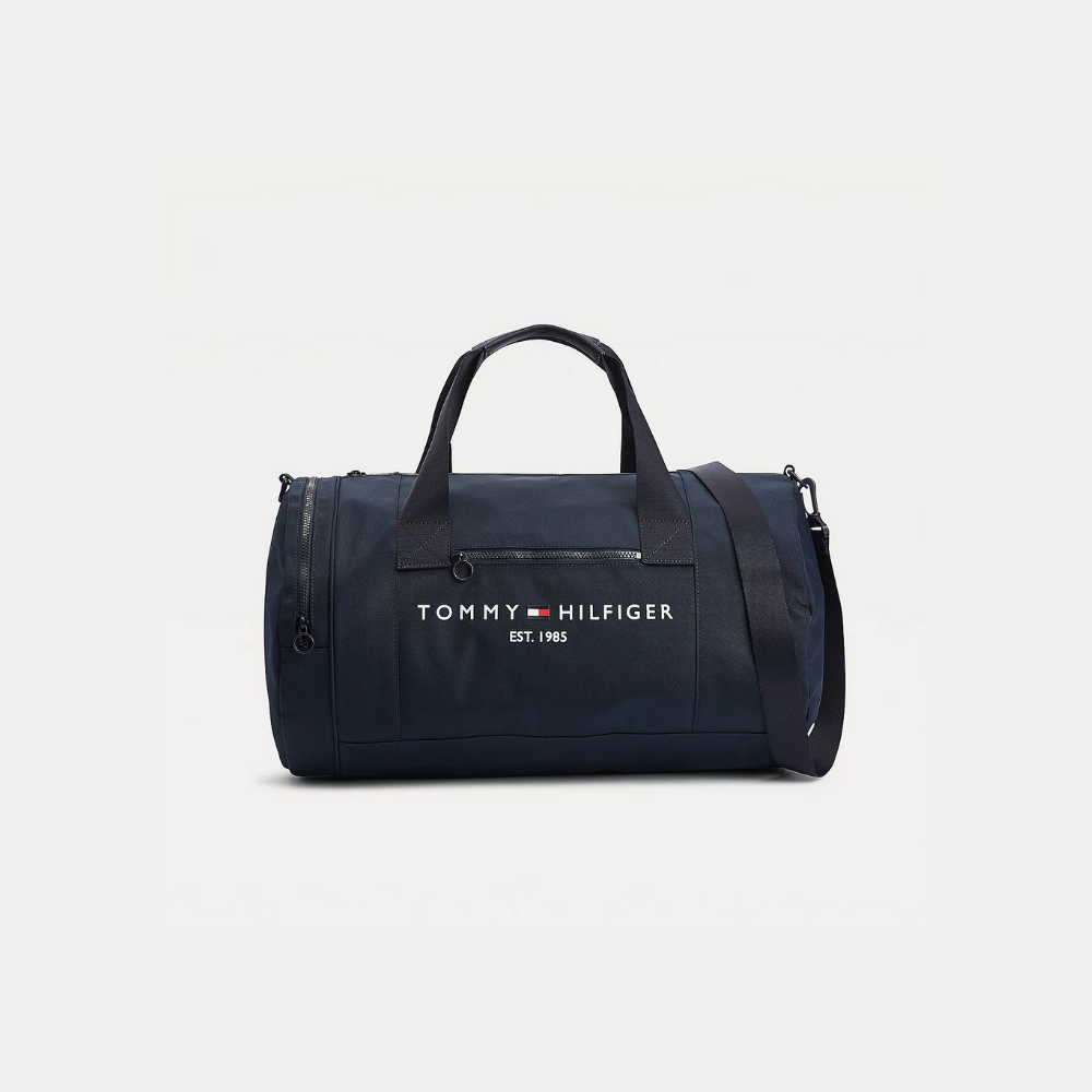 Established Duffle-Tommy Hilfiger-Maroquinerie-Maroquinerie Fortunas-Mouscron Established Duffle-Tommy Hilfiger-Maroquinerie-Maroquinerie Fortunas-Mouscron