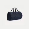Established Duffle-Tommy Hilfiger-Maroquinerie-Maroquinerie Fortunas-Mouscron