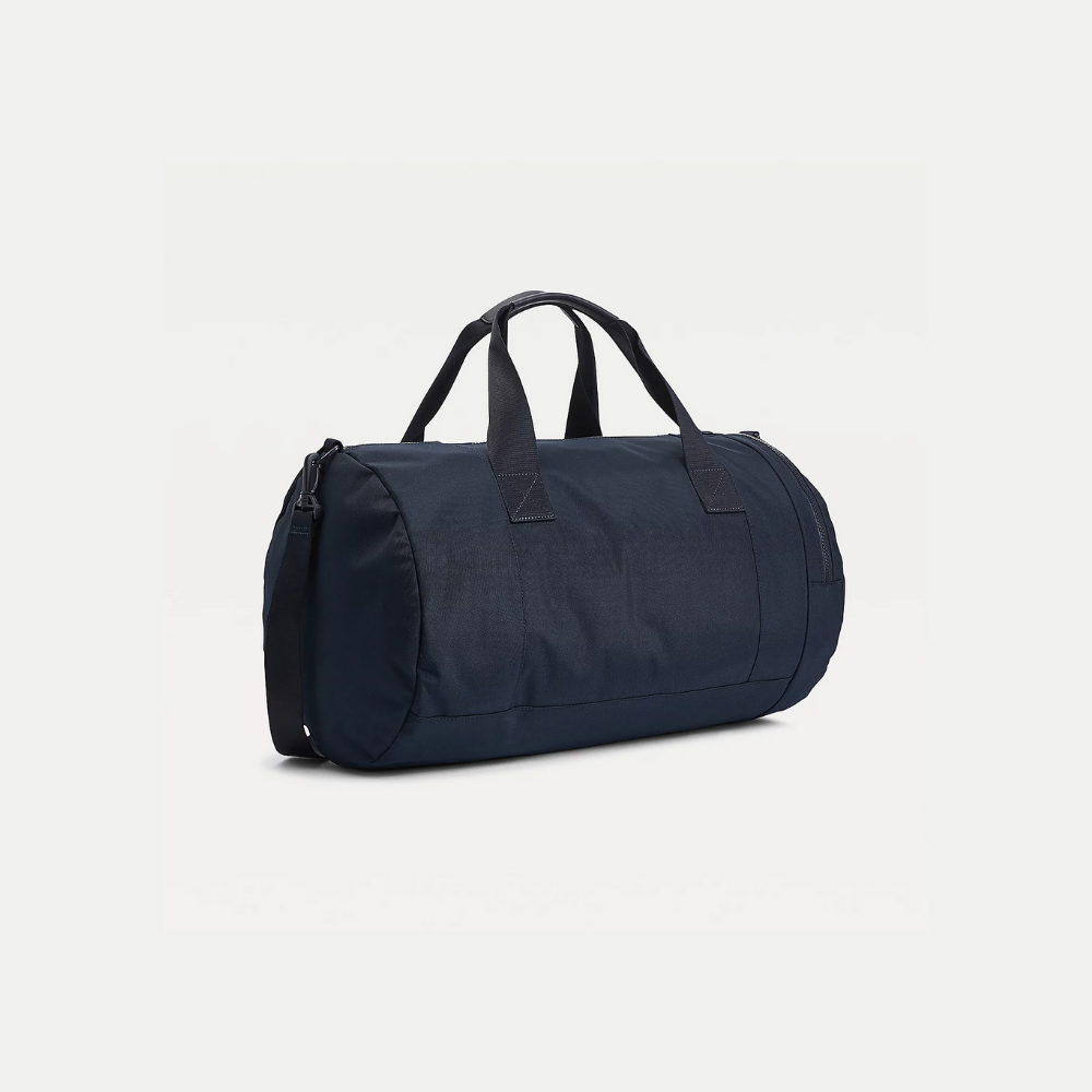 Established Duffle-Tommy Hilfiger-Maroquinerie-Maroquinerie Fortunas-Mouscron Established Duffle-Tommy Hilfiger-Maroquinerie-Maroquinerie Fortunas-Mouscron