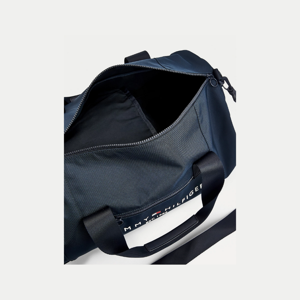 Established Duffle-Tommy Hilfiger-Maroquinerie-Maroquinerie Fortunas-Mouscron Established Duffle-Tommy Hilfiger-Maroquinerie-Maroquinerie Fortunas-Mouscron