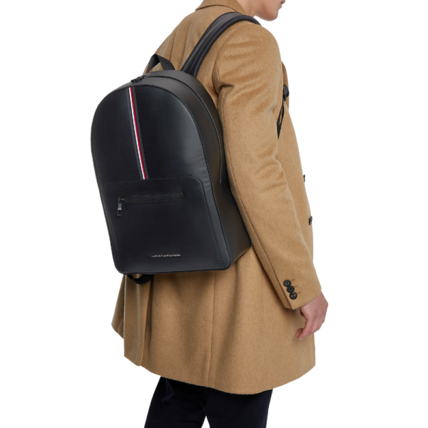 Backpack Commuter-Tommy Hilfiger-Maroquinerie-Maroquinerie Fortunas-Mouscron