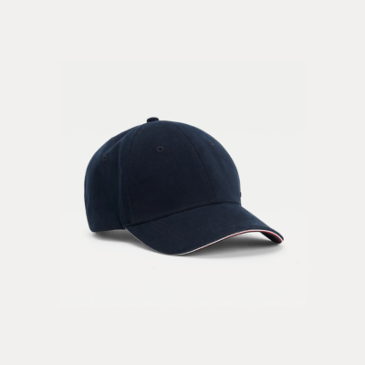 Casquette Elevated-Tommy Hilfiger-Accessoire-Maroquinerie Fortunas-Mouscron
