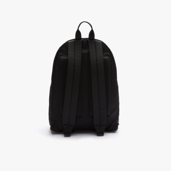 Backpack Limited Edition-Lacoste-Maroquinerie-Maroquinerie Fortunas-Mouscron
