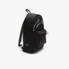 Backpack Limited Edition-Lacoste-Maroquinerie-Maroquinerie Fortunas-Mouscron