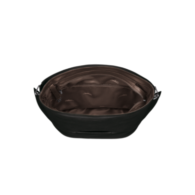 3D Bucket Noir-Longchamp-Sac-Maroquinerie Fortunas-Mouscron