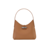 Roseau Hobo Medium Naturel-Longchamp-Sac-Maroquinerie Fortunas-Mouscron