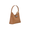 Roseau Hobo Medium Naturel-Longchamp-Sac-Maroquinerie Fortunas-Mouscron